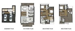 Sunrise Terrace (D28), Terrace #517908571